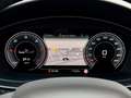 Audi A4 S-Line Quattro 40 TDI 204 Virtual Cockpit Attelage Mmi Navi Plus Garantie 1an Gris - thumbnail 21