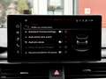 Audi A4 S-Line Quattro 2.0 40 TDI 204 BVA Virtual Cockpit Attelage Mmi Navi Plus Garantie 1an Gris - thumbnail 31