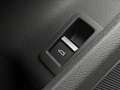Audi A4 S-Line Quattro 2.0 40 TDI 204 BVA Virtual Cockpit Attelage Mmi Navi Plus Garantie 1an Gris - thumbnail 26