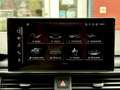 Audi A4 S-Line Quattro 2.0 40 TDI 204 BVA Virtual Cockpit Attelage Mmi Navi Plus Garantie 1an Gris - thumbnail 17