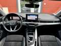 Audi A4 S-Line Quattro 2.0 40 TDI 204 BVA Virtual Cockpit Attelage Mmi Navi Plus Garantie 1an Gris - thumbnail 30