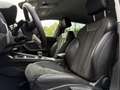 Audi A4 S-Line Quattro 2.0 40 TDI 204 BVA Virtual Cockpit Attelage Mmi Navi Plus Garantie 1an Gris - thumbnail 12