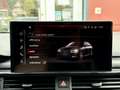 Audi A4 S-Line Quattro 40 TDI 204 Virtual Cockpit Attelage Mmi Navi Plus Garantie 1an Gris - thumbnail 23
