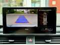 Audi A4 S-Line Quattro 2.0 40 TDI 204 BVA Virtual Cockpit Attelage Mmi Navi Plus Garantie 1an Gris - thumbnail 10