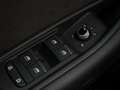 Audi A4 S-Line Quattro 2.0 40 TDI 204 BVA Virtual Cockpit Attelage Mmi Navi Plus Garantie 1an Gris - thumbnail 25