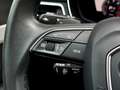 Audi A4 S-Line Quattro 40 TDI 204 Virtual Cockpit Attelage Mmi Navi Plus Garantie 1an Gris - thumbnail 18