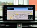 Audi A4 S-Line Quattro 40 TDI 204 Virtual Cockpit Attelage Mmi Navi Plus Garantie 1an Gris - thumbnail 9