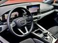 Audi A4 S-Line Quattro 2.0 40 TDI 204 BVA Virtual Cockpit Attelage Mmi Navi Plus Garantie 1an Gris - thumbnail 6