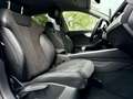 Audi A4 S-Line Quattro 40 TDI 204 Virtual Cockpit Attelage Mmi Navi Plus Garantie 1an Gris - thumbnail 13