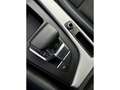 Audi A4 S-Line Quattro 2.0 40 TDI 204 BVA Virtual Cockpit Attelage Mmi Navi Plus Garantie 1an Gris - thumbnail 24