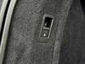 Audi A4 S-Line Quattro 2.0 40 TDI 204 BVA Virtual Cockpit Attelage Mmi Navi Plus Garantie 1an Gris - thumbnail 15