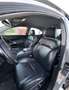Lexus IS 220d 2.2 Luxury - thumbnail 6