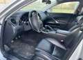Lexus IS 220d 2.2 Luxury - thumbnail 8