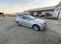 Lexus IS 220d 2.2 Luxury - thumbnail 5
