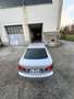Lexus IS 220d 2.2 Luxury - thumbnail 2