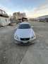 Lexus IS 220d 2.2 Luxury - thumbnail 1