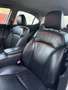 Lexus IS 220d 2.2 Luxury - thumbnail 7