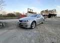 Lexus IS 220d 2.2 Luxury - thumbnail 3