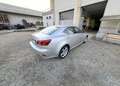 Lexus IS 220d 2.2 Luxury - thumbnail 4