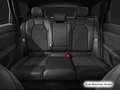 Audi Sonstige Q6 e-tron qu. S line Edition One Luftfed/Pano/B& Blau - thumbnail 14