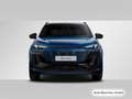 Audi Sonstige Q6 e-tron qu. S line Edition One Luftfed/Pano/B& Blau - thumbnail 6