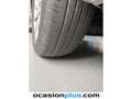 Volkswagen Passat 2.0TDI EVO Business 110kW Plateado - thumbnail 37