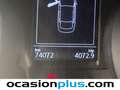Volkswagen Passat 2.0TDI EVO Business 110kW Plateado - thumbnail 12