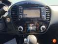 Nissan Juke G E6D-Temp 83 kW (112 CV) CVT TEKNA Blanco - thumbnail 11