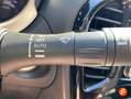 Nissan Juke G E6D-Temp 83 kW (112 CV) CVT TEKNA Blanco - thumbnail 23