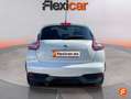 Nissan Juke G E6D-Temp 83 kW (112 CV) CVT TEKNA Blanco - thumbnail 7