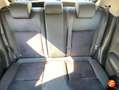 Nissan Juke G E6D-Temp 83 kW (112 CV) CVT TEKNA Blanco - thumbnail 16