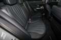 Mercedes-Benz E 450 d 4M AMG Multikontursitze+HUD+Fahrassist Gris - thumbnail 6