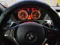 BMW X6 xDrive 30dA Blanco - thumbnail 9