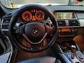 BMW X6 xDrive 30dA Blanco - thumbnail 11