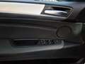 BMW X6 xDrive 30dA Blanco - thumbnail 22
