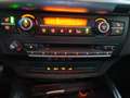 BMW X6 xDrive 30dA Blanco - thumbnail 15