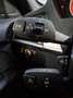 BMW X6 xDrive 30dA Blanco - thumbnail 10