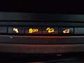 BMW X6 xDrive 30dA Blanco - thumbnail 16