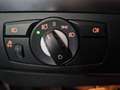 BMW X6 xDrive 30dA Blanco - thumbnail 20