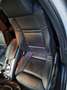 BMW X6 xDrive 30dA Blanco - thumbnail 25