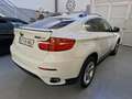 BMW X6 xDrive 30dA Blanco - thumbnail 4