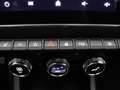 Renault Arkana E-Tech hybrid 145pk E-Tech engineered ALL-IN PRIJS Rouge - thumbnail 12