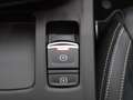 Renault Arkana E-Tech hybrid 145pk E-Tech engineered ALL-IN PRIJS Rouge - thumbnail 15