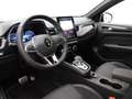 Renault Arkana E-Tech hybrid 145pk E-Tech engineered ALL-IN PRIJS Rouge - thumbnail 3