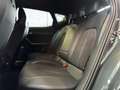 CUPRA Formentor VZ 245CV eHybrid DSG6**Hayon**VSS**Pack \Safe \u00 Vert - thumbnail 8