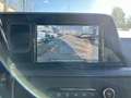 Ford Tourneo Courier Titanium  1.0EcoBoost 125PS A7 Silber - thumbnail 14
