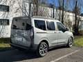 Ford Tourneo Courier Titanium  1.0EcoBoost 125PS A7 Silber - thumbnail 4