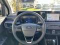 Ford Tourneo Courier Titanium  1.0EcoBoost 125PS A7 Silber - thumbnail 12