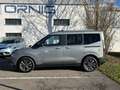 Ford Tourneo Courier Titanium  1.0EcoBoost 125PS A7 Silber - thumbnail 3