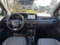 Ford Tourneo Courier Titanium  1.0EcoBoost 125PS A7 Silber - thumbnail 11